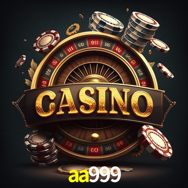 aa999 bet — mercados de futebol e esportes no app
