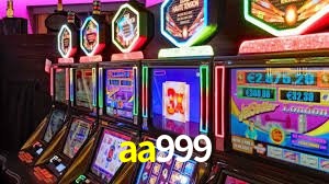 aa999 feedback — formulário de envio no aplicativo oficial