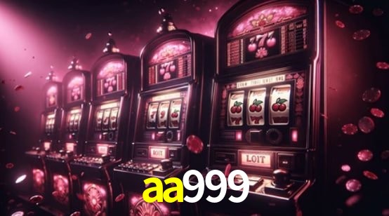 aa999 FAQ — perguntas frequentes usuários Brasil
