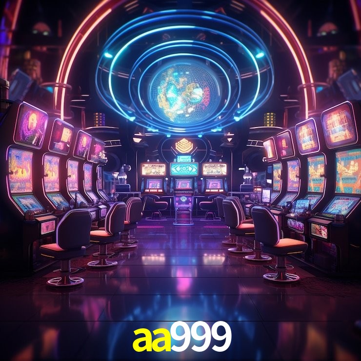 aa999 plataforma — saque cashout PIX com comprovante