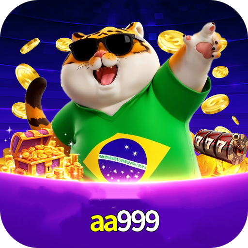 Ícone aa999