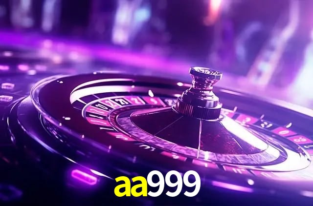Desvendando o Mundo dos Jogos Virtuais na aa999