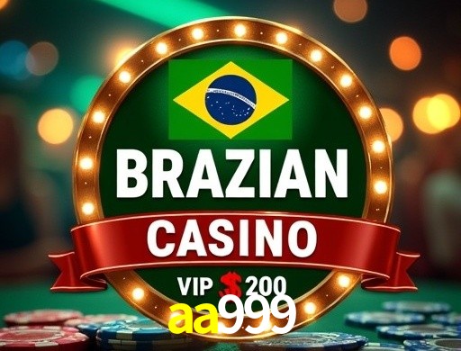 Desvendando o Mundo dos Jogos Virtuais na aa999